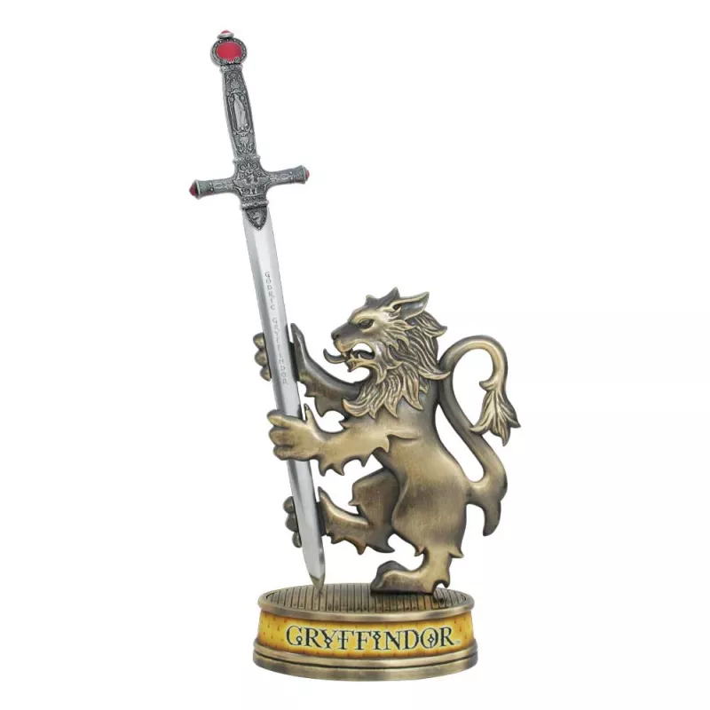 Harry Potter - Gryffindor Sword Letter Opener