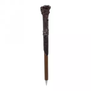 Harry Potter - Harry Potter Wand Pen