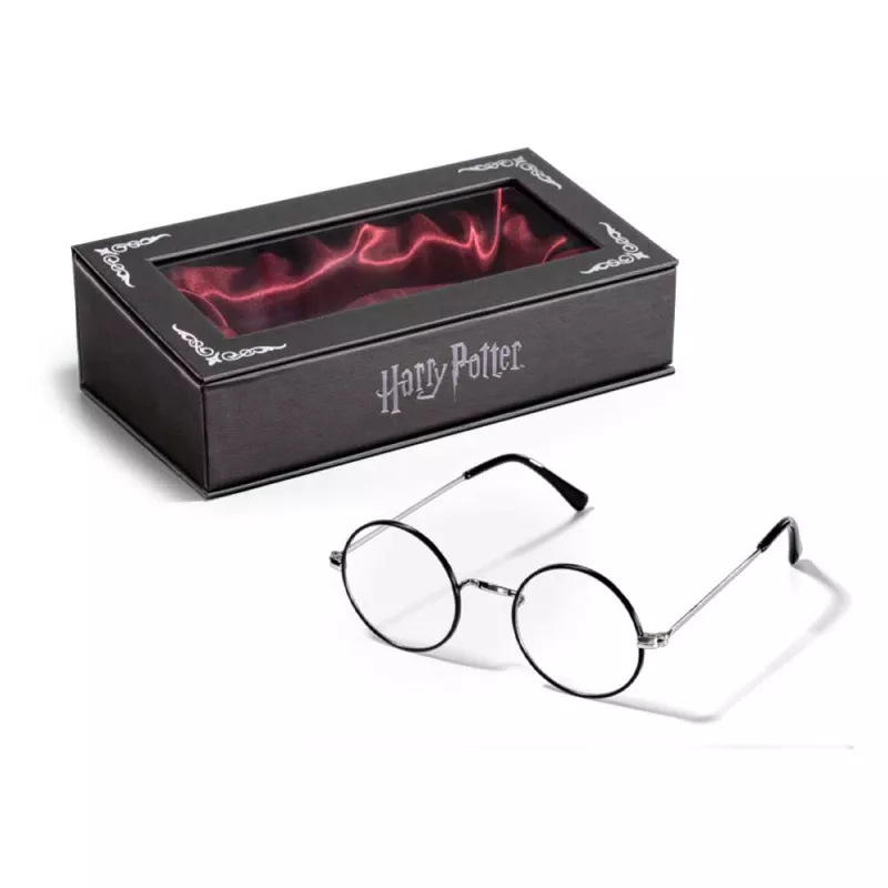 Harry Potter - Harry Potter's Glasses