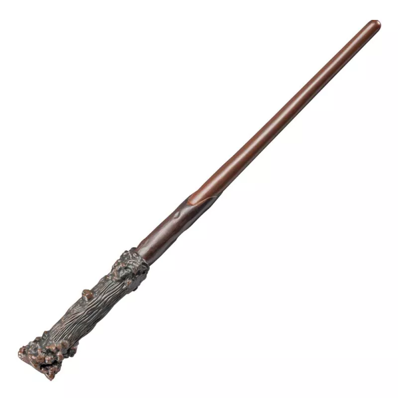 Harry Potter - Harry's Wand