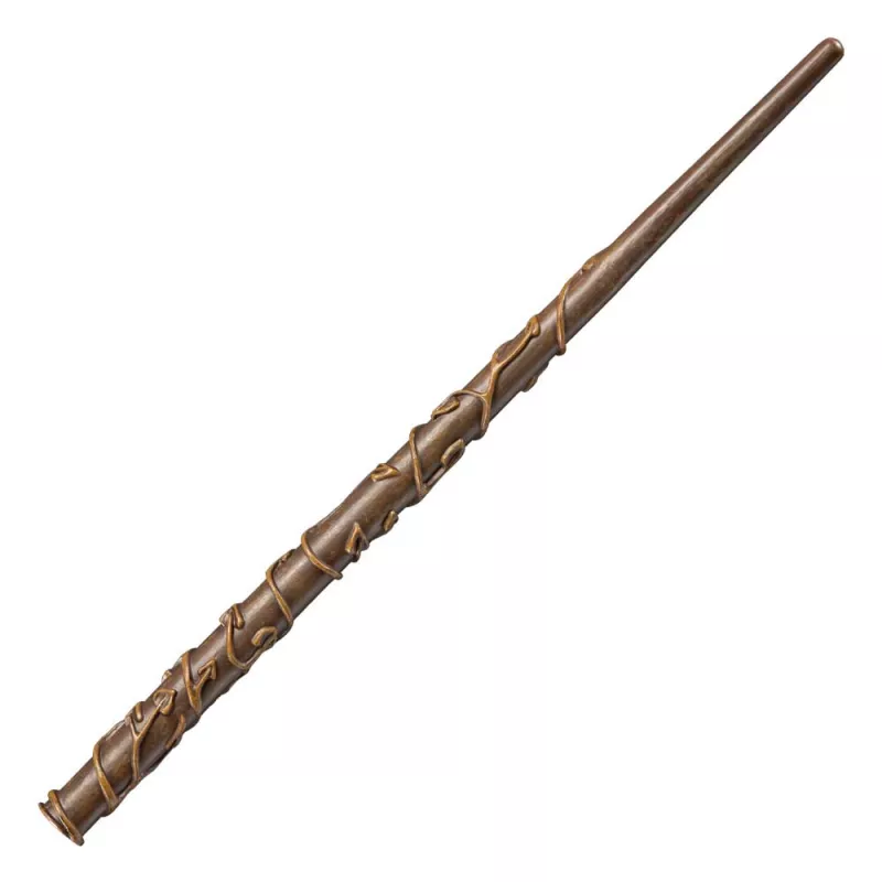 Harry Potter - Hermione Granger's Wand