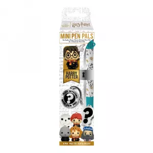 Harry Potter - Mini Pen Pals