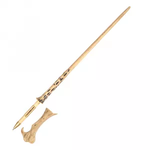 Harry Potter - Voldemort Magic Wand Pen (2020)
