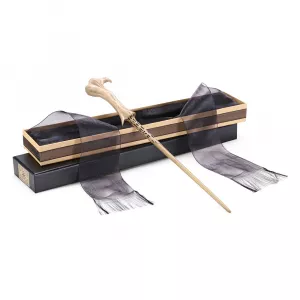 Harry Potter - Voldemort's Wand