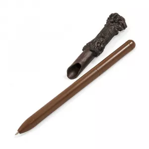 Harry Potter - Wands - Harry Illuminating Wand Pen