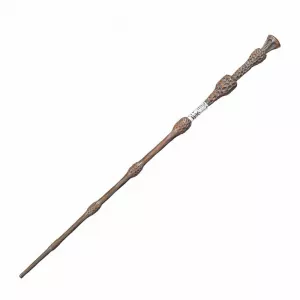 Harry Potter - Wands - Professor Dumbledore’S Wand