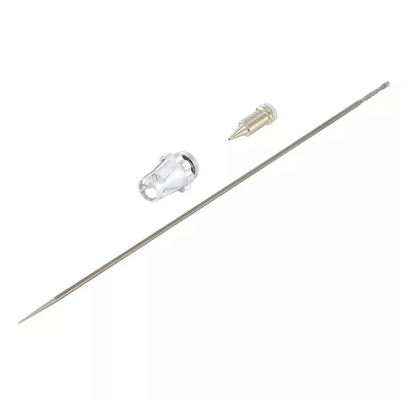 Headset 0.45mm for ULTRA 2024