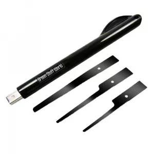 Hobby Razor Saw