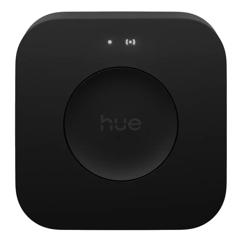 HUE BRIDGE PRO, 929003582607  PHILIPS