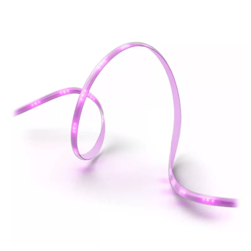 HUE SOLO LIGHTSTRIP 5M EU,929003817002, PHILIPS