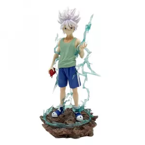 Hunter x Hunter - Killua (22cm)