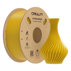 Hyper PLA Gold