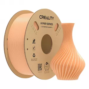 Hyper PLA Peach Fuzz