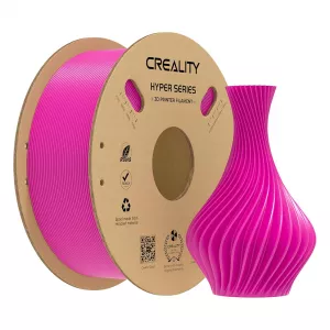 Hyper PLA Purple
