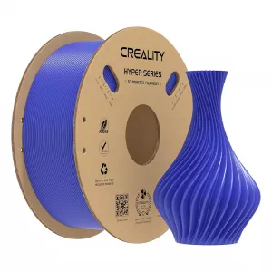 Hyper PLA Very Peri