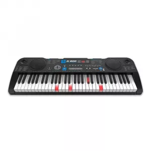 iDance sintisajzer G-800(BK)