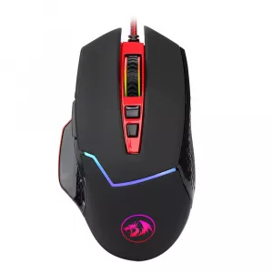 Inspitit 2 Wired Gaming Mouse