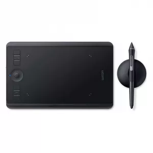 Intuos Pro S New