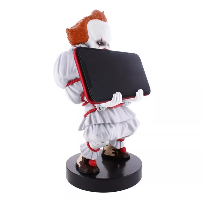 It Cable Guy Pennywise (20 cm)