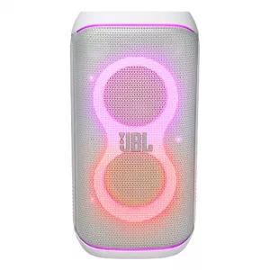 JBL 120 Club Party Box Beli