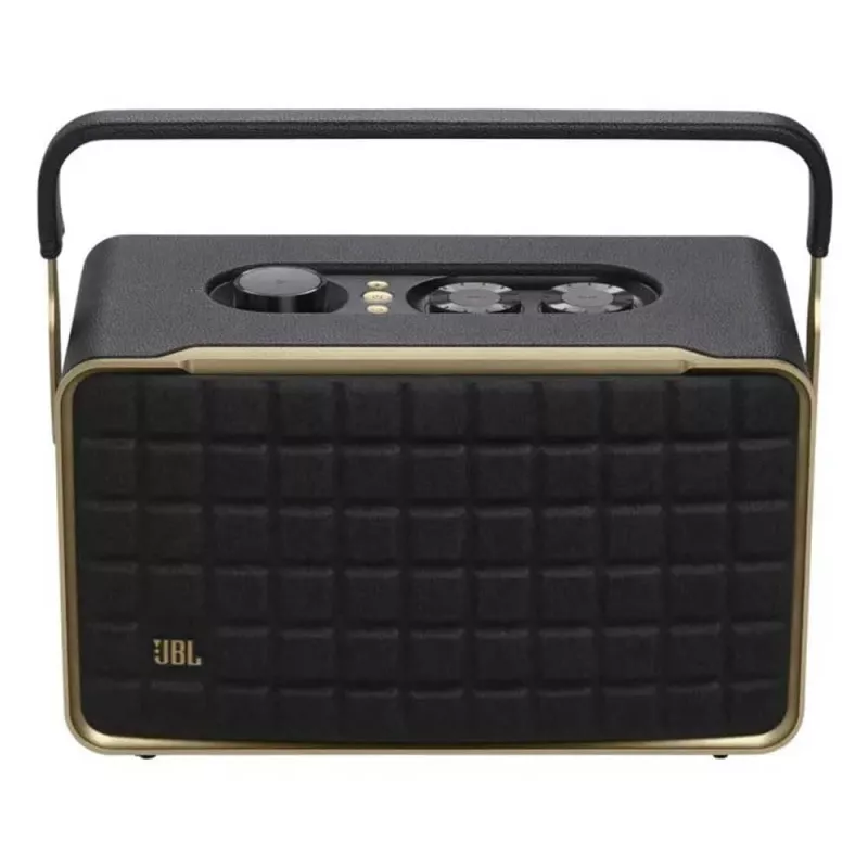 JBL AUTHENTICS 300 BT ZVUCNIK 20915125