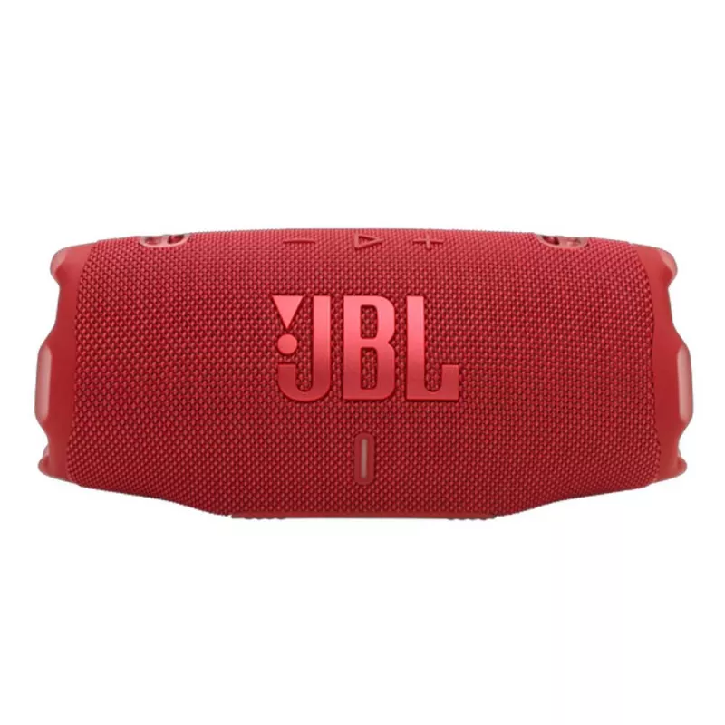 JBL CHARGE 6 CRVENI BT ZVUCNIK 21759982