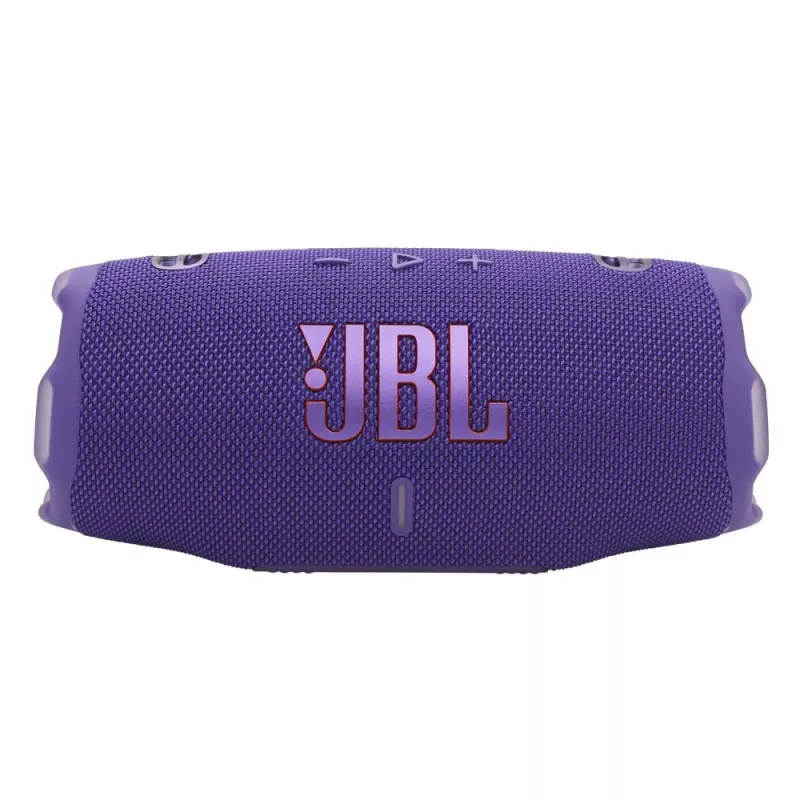 JBL CHARGE 6 LJUBICASTI BT ZVUCNIK 21759979