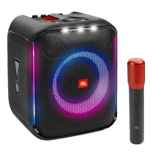 JBL Encore Party Box
