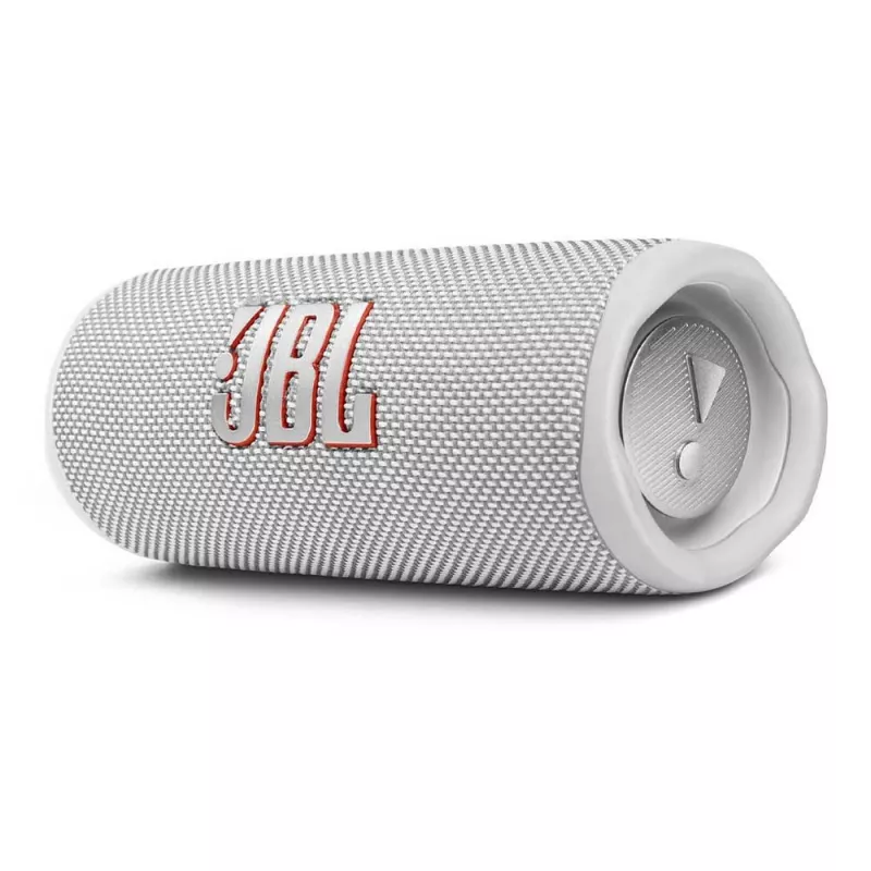 JBL FLIP 7 BELI BT ZVUCNIK 21759869