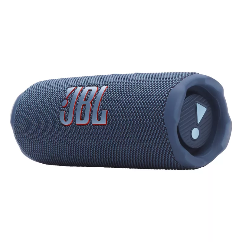 JBL FLIP 7 PLAVI BT ZVUCNIK 21759850