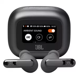 JBL Live Beam 3 Crne BT