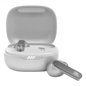 JBL Live Pro 2 TWS Grey