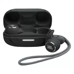 JBL Reflect Aero Black