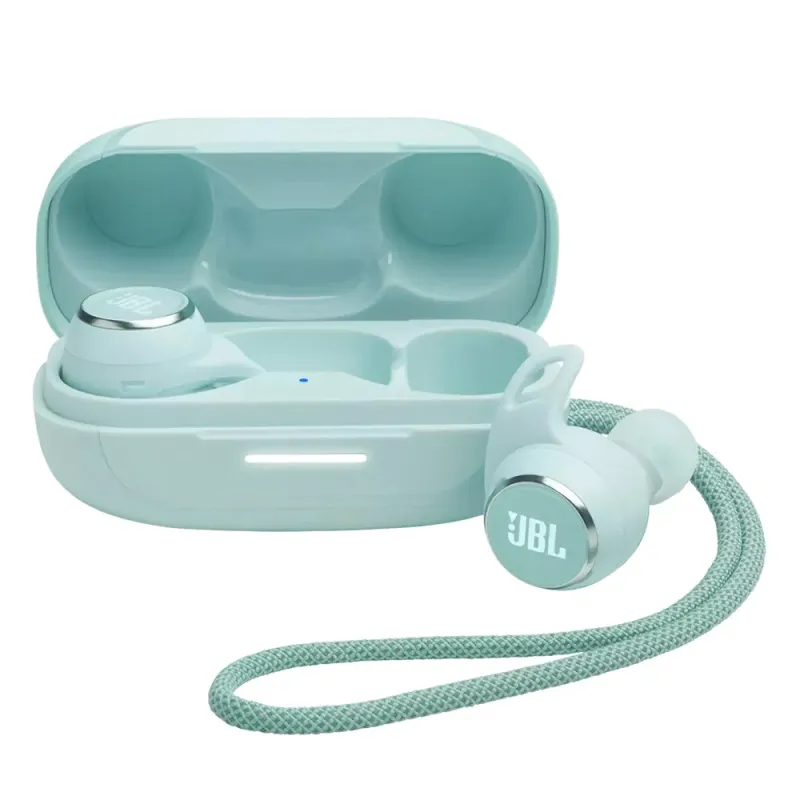 JBL REFLECT AERO MINT BT SLUSALICE 20498213