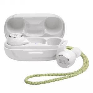 JBL Reflect Aero White