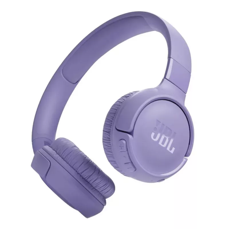 JBL TUNE 520 LJUBICASTE BT SLUSALICE 20563490