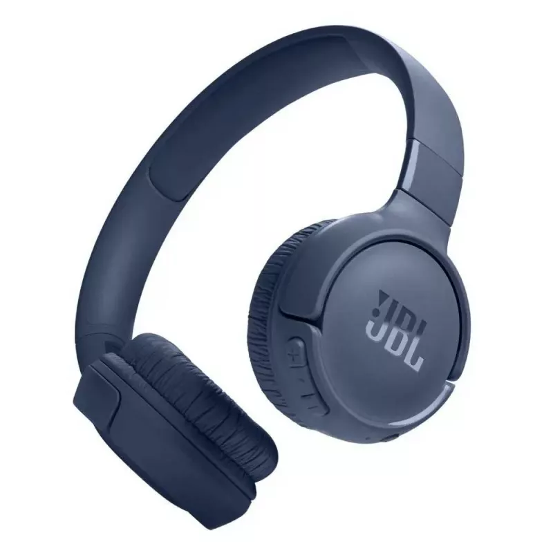 JBL TUNE 520 PLAVE BT SLUSALICE 20478620