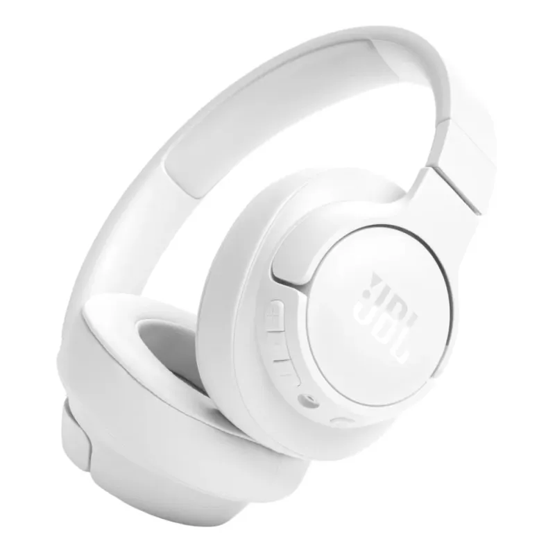 JBL TUNE 720 BELE BT SLUSALICE 20518048