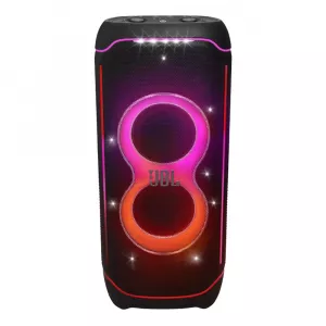JBL Ultimate Party Box
