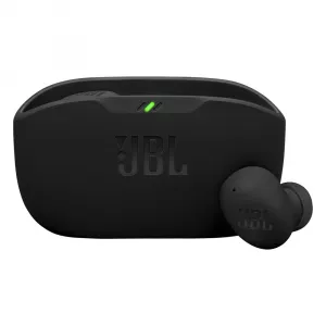 JBL Wave Buds 2 TWS Black