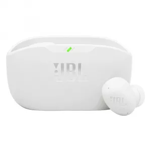 JBL Wave Buds 2 TWS White