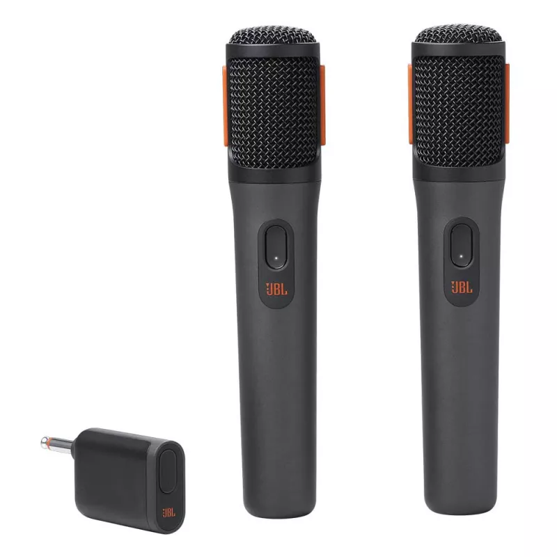 JBL WIRELESS MIKROFON 21108871
