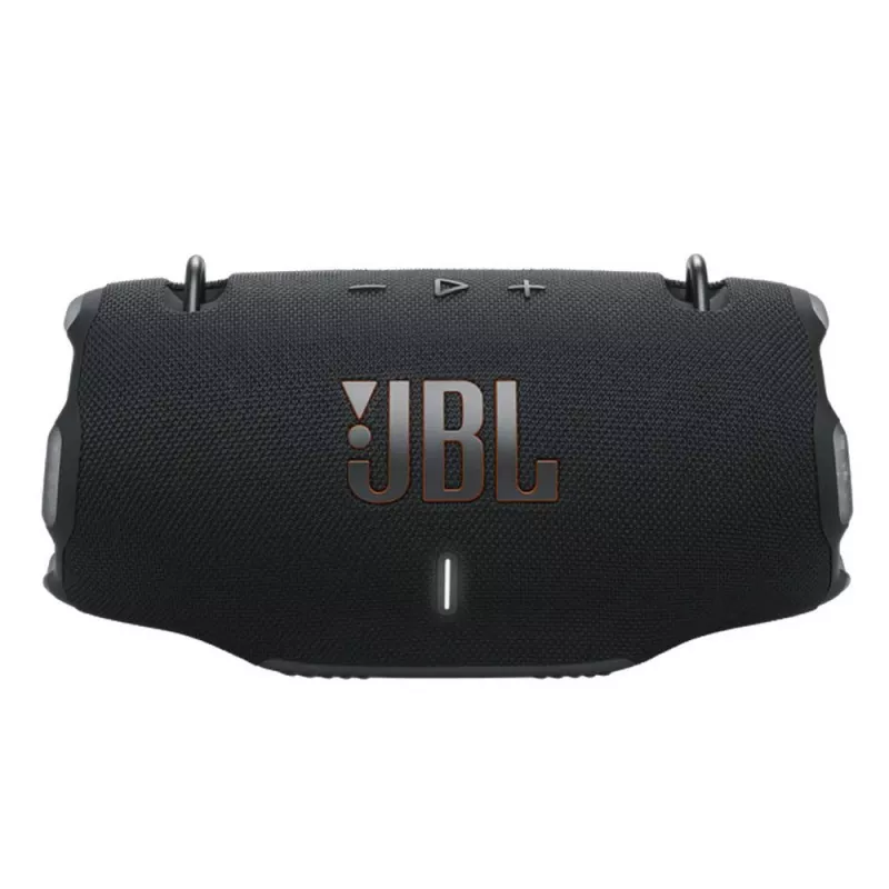 JBL XTREME 4 CRNI  BT ZVUCNIK 21878852