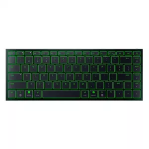 Joro Portable Keyboard - FRML Packaging
