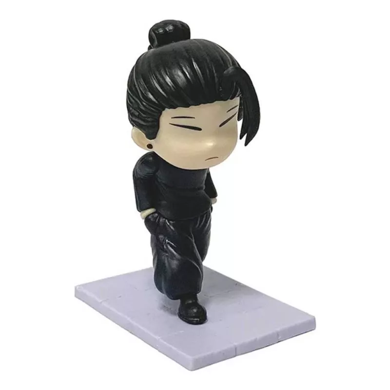 Jujutsu Kaisen - Chibi Geto