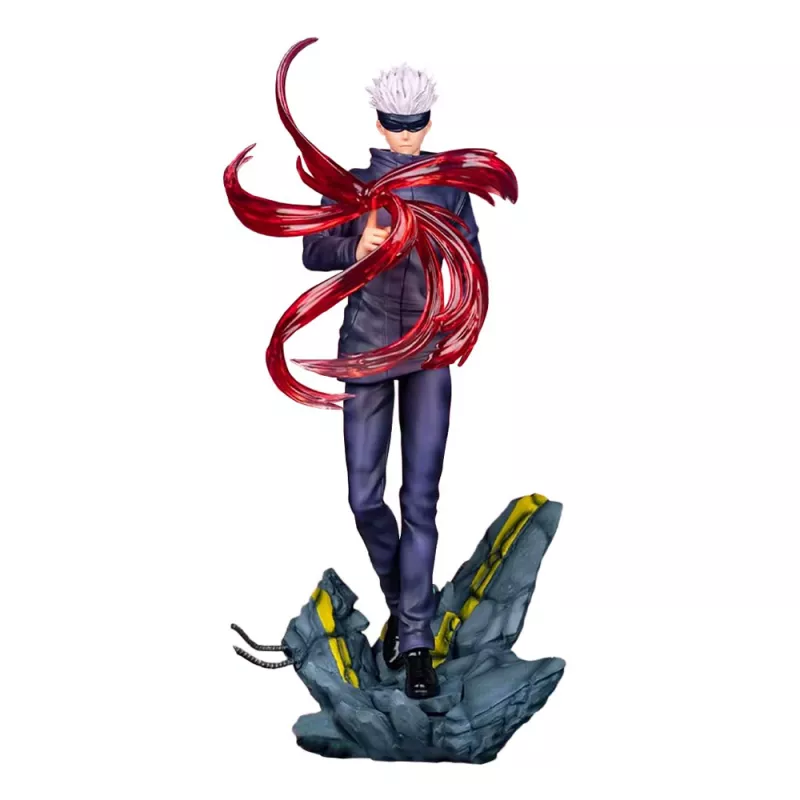 Jujutsu Kaisen - Gojo (30cm)