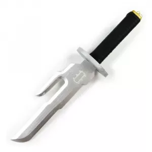 Jujutsu Kaisen - Wood Sword Replica - Inverted Spear of Heaven (Toji)