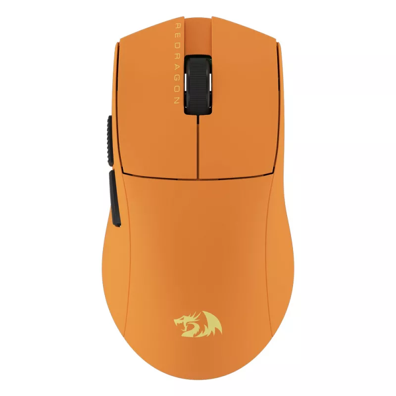 K1NG Ultra, Wireless/BT/Wired Mouse