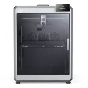 K2 PLUS