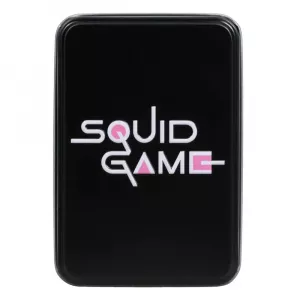 Karte Paladone - Squid Game